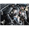Image 52 : A5 --  2007 SUBARU FORESTER PREMIUM AWD, Blue, 394934 KM