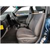Image 75 : A5 --  2007 SUBARU FORESTER PREMIUM AWD, Blue, 394934 KM