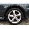 Image 25 : A12A --  2004 MAZDA 6 S, Brown, 233775 KM