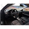 Image 75 : A12A --  2004 MAZDA 6 S, Brown, 233775 KM