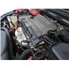 Image 52 : B3 --  2010 HYUNDAI ELANTRA TOURING GLS, Red, 163201 KM