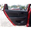 Image 75 : B3 --  2010 HYUNDAI ELANTRA TOURING GLS, Red, 163201 KM