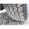 Image 42 : B5 --  1999 INFINITI QX4 4X4, Silver, 244240 KM