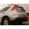 Image 52 : C2 --  2012 HONDA CRV EX AWD, Grey, 290606 KM