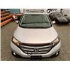 Image 8 : C2 --  2012 HONDA CRV EX AWD, Grey, 290606 KM