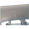 Image 75 : C5 --  2007 GMC ACADIA SLE, White, 216905 KM