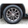 Image 52 : D2 --  2014 DODGE DURANGO SXT AWD, Gold, 132295 KM