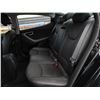Image 75 : D6 --  2015 HYUNDAI ELANTRA SE, Black, 278134 KM