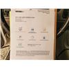 Image 92 : E3 --  2001 GMC SIERRA 1500 EXT CAB 4X4, White, 266254 KM