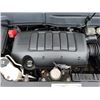 Image 52 : F6 --  2010 GMC ACADIA SL AWD, Black, 180006 KM