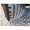 Image 52 : 0A --  2016 MERCEDES SPRINTER 2500 CARGO , Black, 110360 KM