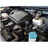 Image 75 : 0A --  2016 MERCEDES SPRINTER 2500 CARGO , Black, 110360 KM