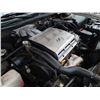 Image 52 : A10 --  1998 LEXUS ES 300, Silver, 235335 KM