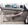Image 75 : A10 --  1998 LEXUS ES 300, Silver, 235335 KM