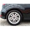 Image 52 : D5 --  2015 FORD FOCUS TITANIUM, Black, 254757 KM