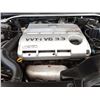 Image 52 : A2 --  2005 LEXUS ES 330, Silver, 240944 KM  "NO RESERVE"