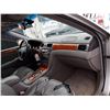 Image 60 : A2 --  2005 LEXUS ES 330, Silver, 240944 KM  "NO RESERVE"