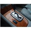 Image 92 : A2 --  2005 LEXUS ES 330, Silver, 240944 KM  "NO RESERVE"