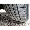 Image 23 : D4 --  2009 FORD ESCAPE XLT , Grey, 232966 KM