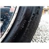 Image 24 : D4 --  2009 FORD ESCAPE XLT , Grey, 232966 KM