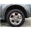 Image 25 : D4 --  2009 FORD ESCAPE XLT , Grey, 232966 KM