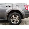 Image 26 : D4 --  2009 FORD ESCAPE XLT , Grey, 232966 KM