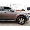 Image 37 : D4 --  2009 FORD ESCAPE XLT , Grey, 232966 KM