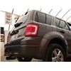 Image 42 : D4 --  2009 FORD ESCAPE XLT , Grey, 232966 KM