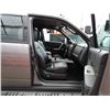 Image 52 : D4 --  2009 FORD ESCAPE XLT , Grey, 232966 KM