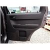 Image 59 : D4 --  2009 FORD ESCAPE XLT , Grey, 232966 KM
