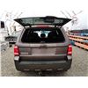 Image 60 : D4 --  2009 FORD ESCAPE XLT , Grey, 232966 KM