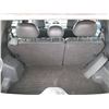 Image 61 : D4 --  2009 FORD ESCAPE XLT , Grey, 232966 KM