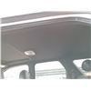 Image 65 : D4 --  2009 FORD ESCAPE XLT , Grey, 232966 KM