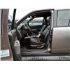 Image 68 : D4 --  2009 FORD ESCAPE XLT , Grey, 232966 KM
