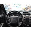 Image 75 : D4 --  2009 FORD ESCAPE XLT , Grey, 232966 KM