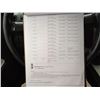 Image 92 : D4 --  2009 FORD ESCAPE XLT , Grey, 232966 KM
