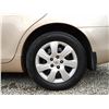Image 25 : A11 --  2010 TOYOTA CAMRY, Gold, 350689 KM