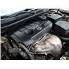 Image 52 : A11 --  2010 TOYOTA CAMRY, Gold, 350689 KM