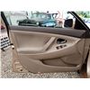 Image 75 : A11 --  2010 TOYOTA CAMRY, Gold, 350689 KM