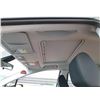 Image 75 : E6 --  2006 MAZDA 5, White, 198973 KM