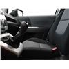 Image 92 : E6 --  2006 MAZDA 5, White, 198973 KM