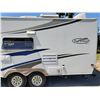 Image 42 : 0E -- 2007 TRAIL CRUSISER BY R-VISION, White