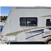 Image 43 : 0E -- 2007 TRAIL CRUSISER BY R-VISION, White