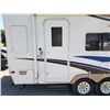 Image 48 : 0E -- 2007 TRAIL CRUSISER BY R-VISION, White