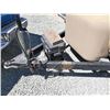 Image 51 : 0E -- 2007 TRAIL CRUSISER BY R-VISION, White