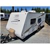 Image 5 : 0E -- 2007 TRAIL CRUSISER BY R-VISION, White