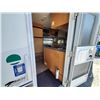 Image 62 : 0E -- 2007 TRAIL CRUSISER BY R-VISION, White