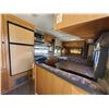 Image 65 : 0E -- 2007 TRAIL CRUSISER BY R-VISION, White