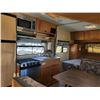 Image 67 : 0E -- 2007 TRAIL CRUSISER BY R-VISION, White