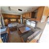 Image 69 : 0E -- 2007 TRAIL CRUSISER BY R-VISION, White